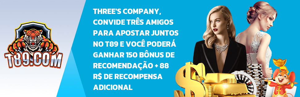 jogos de aposta sem precisar depositar